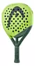 Paleta head extreme elite 2023 - Padel House