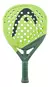Paleta head extreme elite 2023