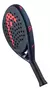 Paleta head radical pro 2024 en internet