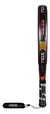 Paleta nox ml10 pro cup rough en internet