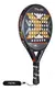 Paleta nox ml10 pro cup rough