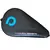 Paleta Odpro Black Luxury 6k en internet