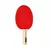 Paleta ping pong sunflex hobbys en internet