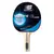 Paleta ping pong sunflex hobbys