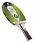 Paleta ping pong sunflex plus A13