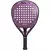 Paleta Siux BEAT HYBRID AIR