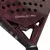 Paleta siux diablo pro 4 - comprar online