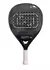 Paleta de Padel Sixty FLUX 24k en internet