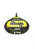 Paleta Sixty Kids Carbon G. en internet