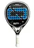Paleta sixty ravia 12k Full Carbon eva soft - comprar online