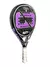 Paleta Sixty Terra 12K Heavy Rough - comprar online