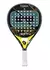Paleta Sixty Terra 3k Full Carbon 2024