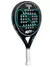 Paleta Sixty Terra Lisa Carbon G. - comprar online