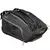 Paletero Nox AT10 COMPETITION TROLLEY - comprar online