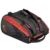 Paletero Nox PALETERO LUXURY OPEN SERIES - comprar online