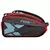 Paletero nox ml10 competition xl compact - comprar online