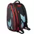 Paletero nox ml10 competition xl compact - Padel House