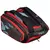 Paletero nox ml10 competition xl compact