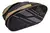 Paletero odpro bigger dorado - comprar online
