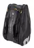 Paletero royal 25 elegant - comprar online