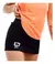 Pollera short Dama Sixty COSMO - tienda online
