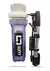 Presurizador Sixty x3 (con inflador)
