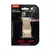 Protector de paleta nox tranparente con relieve
