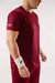 Remera Hombre X-Trust Buenos Aires Dryfit - comprar online