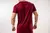 Remera Hombre X-Trust Buenos Aires Dryfit en internet