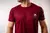 Remera Hombre X-Trust Buenos Aires Dryfit - Padel House
