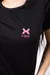 Remera Dama Buenos Aires Xtrust