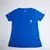 Remera Dama Buenos Aires Xtrust - Padel House