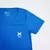 Remera Dama Buenos Aires Xtrust - tienda online