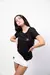 Imagen de Remera Dama Buenos Aires Xtrust