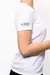 Remera Dama Buenos Aires Xtrust - comprar online