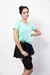 Remera Dama Buenos Aires Xtrust - comprar online