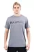 Remera Hombre Bullpadel Algodon GHANA - Padel House