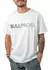 Remera Hombre Bullpadel Algodon GHANA