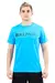 Imagen de Remera Hombre Bullpadel Algodon GHANA