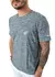 Remera Hombre Bullpadel TOBY - comprar online