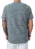 Remera Hombre Bullpadel TOBY en internet