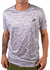 Remera Hombre Bullpadel TORONTO