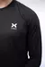 Remera termica xtrust lisboa ML hombre - comprar online