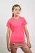 Imagen de Remera X-trust Buenos Aires NIÑA