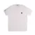 Remera X-trust BUENOS AIRES NIÑO - Padel House