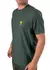 Remera X-Trust California Dryfit Jaspeado - comprar online