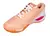 Zapatillas Wilson Rush Pro ace clay W Peach en internet
