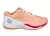 Zapatillas Wilson Rush Pro ace clay W Peach