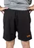 Imagen de Short bullpadel Hombre LUCA