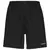 Short HEAD CLUB SHORTS - tienda online